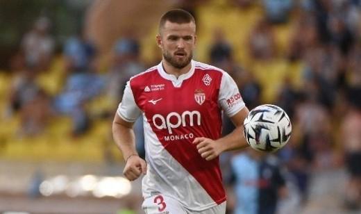 xk体育-记者：摩纳哥无意在冬窗出售戴尔，球员也乐于留队