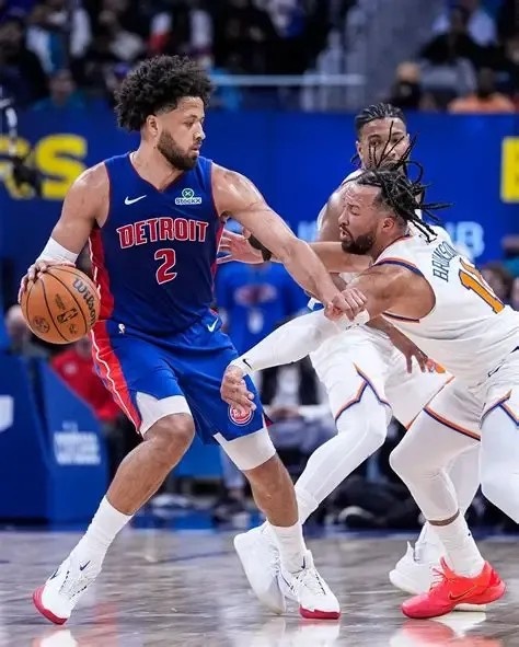 星空体育 China-杜兰特绝杀；东部第一坎宁安；快船锋阵克勇士