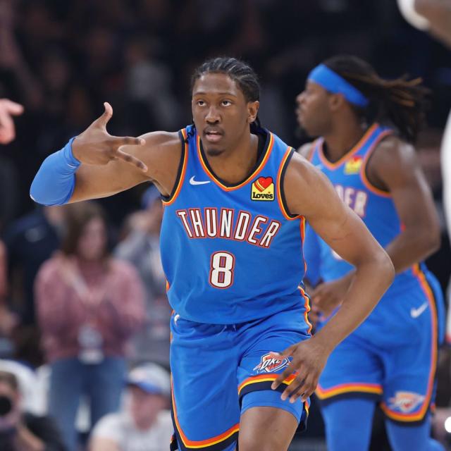 星空体育app-高中无人知晓如今雷霆闪耀，俄城二当家自信放光芒