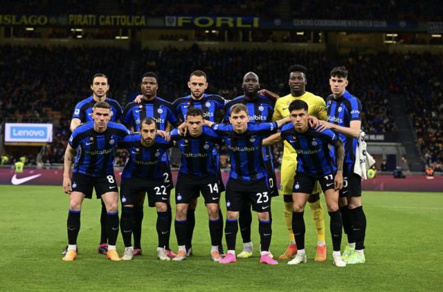 1681613705781005665.png 640 (1).png