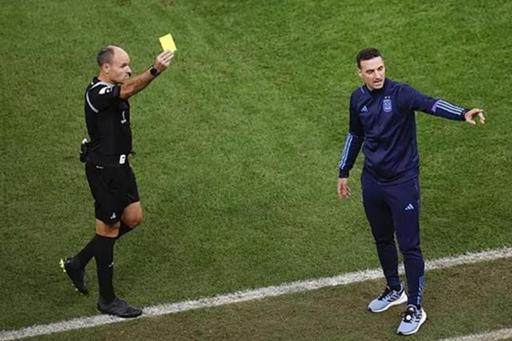 1670667234729046198.png image.png