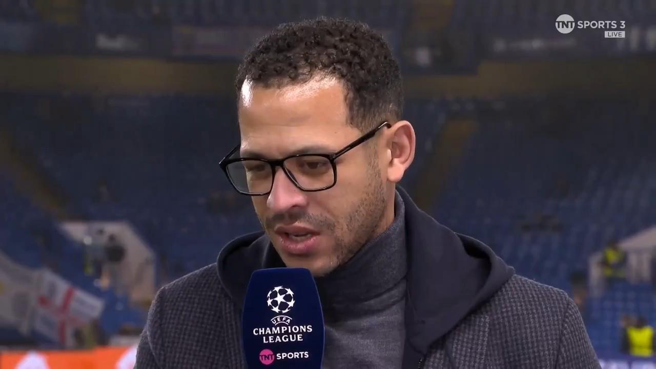 星空体育官网-罗塞尼尔:这家俱乐部的期望就是在每一项赛事当中都取得成功