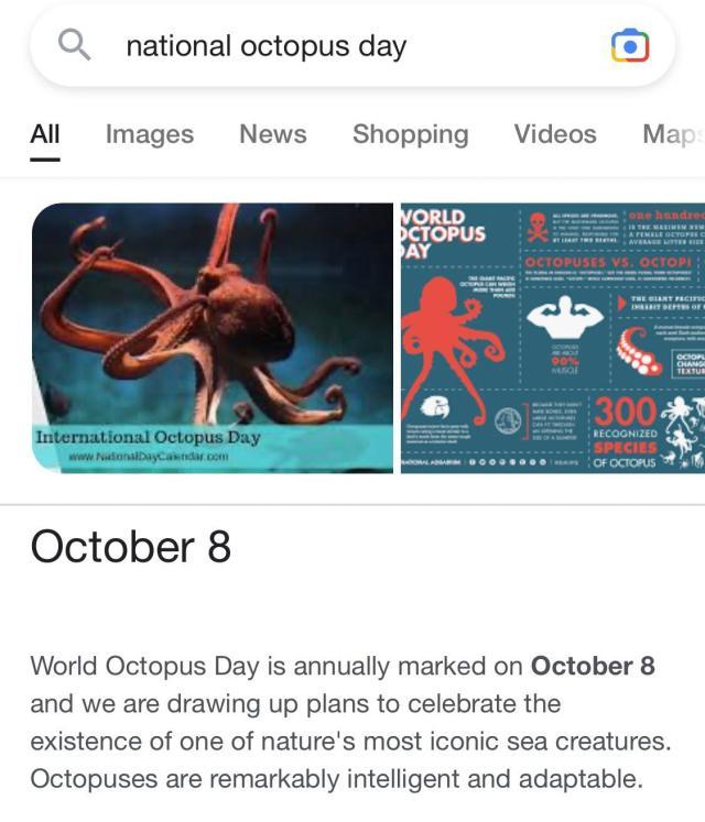 星空体育app-阿斯塔纳站梅总退赛,全场懵逼,事情原来是这样的…