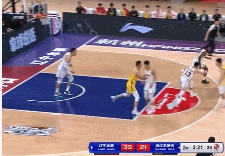 星空体育app-揭幕战变肉搏对决?CBA新赛季吹罚尺度引热议