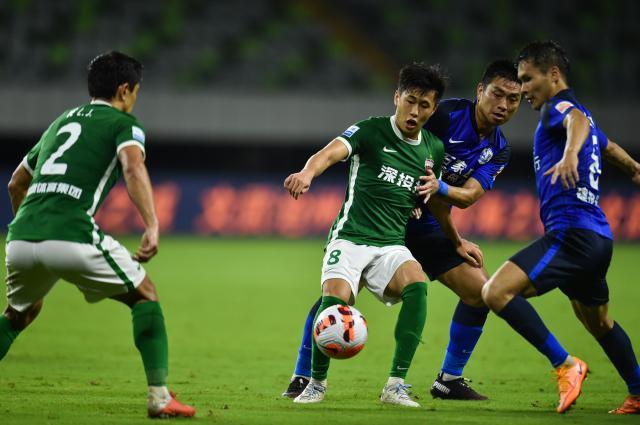 星空体育app-戴伟浚助攻数据追平标王 终场前受伤恐影响东亚杯