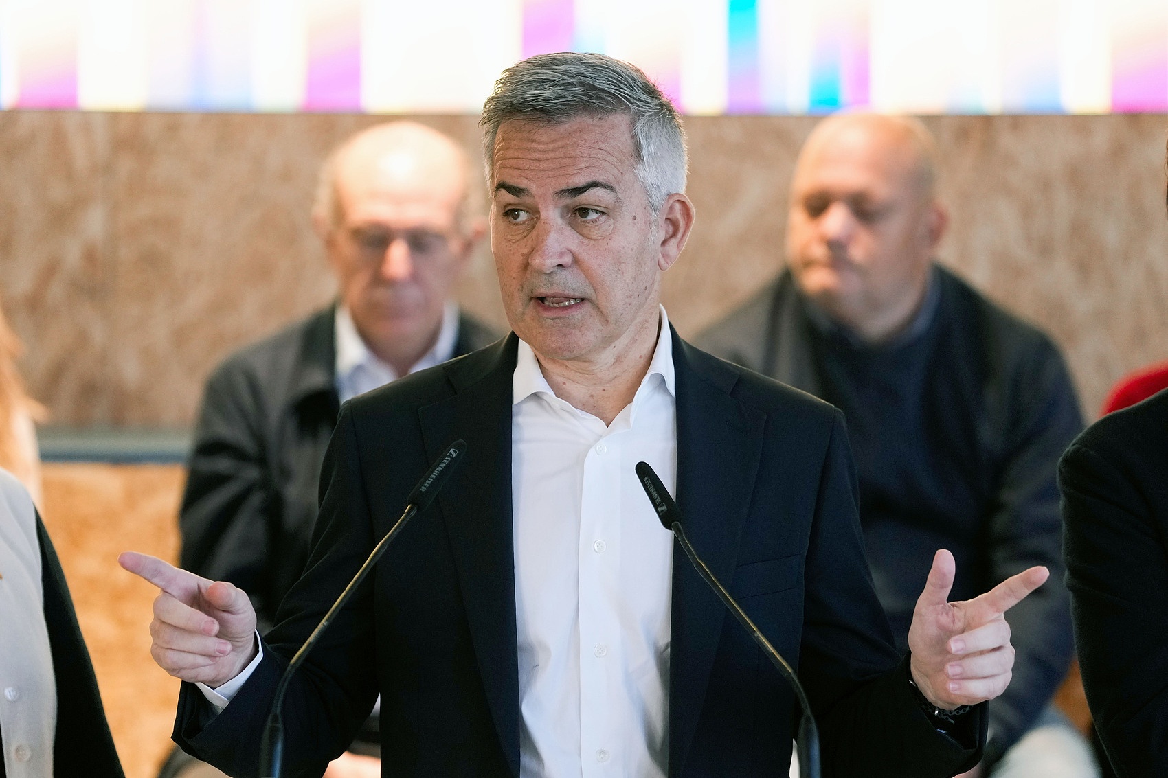 星空体育 China-丰特：不理解皇马毫无战术却大胜曼城，皇马签不下哈兰德但我们能