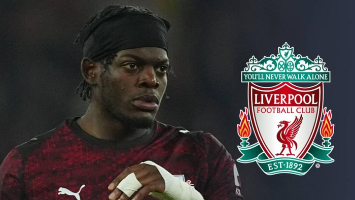 Starrysky Spor-利物浦6100万镑敲定德甲中卫！皇马酝酿突袭安菲尔德，挖红军神锋|科纳特|卢克巴|埃基蒂克|后防线|易卜拉希马·科纳特_新浪体育_新浪新闻